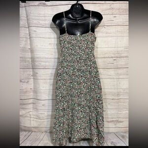 The Kooples Slip Dress